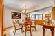14517 Albany, Lemont, IL 60439