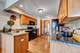 14517 Albany, Lemont, IL 60439