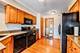 14517 Albany, Lemont, IL 60439