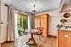 14517 Albany, Lemont, IL 60439