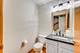 14517 Albany, Lemont, IL 60439