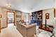 14517 Albany, Lemont, IL 60439