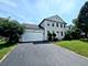 738 Bethel, Bolingbrook, IL 60490