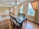 738 Bethel, Bolingbrook, IL 60490