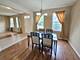 738 Bethel, Bolingbrook, IL 60490