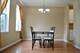 738 Bethel, Bolingbrook, IL 60490