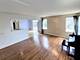 738 Bethel, Bolingbrook, IL 60490