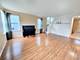 738 Bethel, Bolingbrook, IL 60490