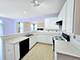 738 Bethel, Bolingbrook, IL 60490