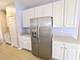 738 Bethel, Bolingbrook, IL 60490