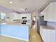 738 Bethel, Bolingbrook, IL 60490