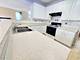 738 Bethel, Bolingbrook, IL 60490