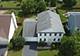 738 Bethel, Bolingbrook, IL 60490