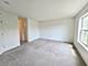 738 Bethel, Bolingbrook, IL 60490