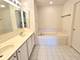 738 Bethel, Bolingbrook, IL 60490