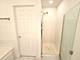 738 Bethel, Bolingbrook, IL 60490