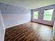 738 Bethel, Bolingbrook, IL 60490