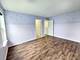 738 Bethel, Bolingbrook, IL 60490