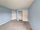 738 Bethel, Bolingbrook, IL 60490