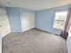 738 Bethel, Bolingbrook, IL 60490