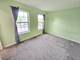 738 Bethel, Bolingbrook, IL 60490