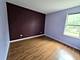 738 Bethel, Bolingbrook, IL 60490