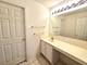 738 Bethel, Bolingbrook, IL 60490