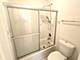 738 Bethel, Bolingbrook, IL 60490