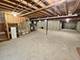 738 Bethel, Bolingbrook, IL 60490