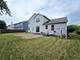 738 Bethel, Bolingbrook, IL 60490