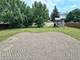 738 Bethel, Bolingbrook, IL 60490