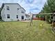 738 Bethel, Bolingbrook, IL 60490