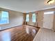 738 Bethel, Bolingbrook, IL 60490