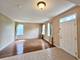738 Bethel, Bolingbrook, IL 60490