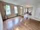 738 Bethel, Bolingbrook, IL 60490