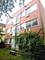 4044 N California Unit 304, Chicago, IL 60618