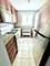 4044 N California Unit 304, Chicago, IL 60618