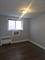 4044 N California Unit 304, Chicago, IL 60618