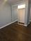 4044 N California Unit 304, Chicago, IL 60618