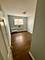 4044 N California Unit 304, Chicago, IL 60618