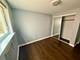 4044 N California Unit 304, Chicago, IL 60618