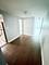 4044 N California Unit 304, Chicago, IL 60618