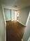 4044 N California Unit 304, Chicago, IL 60618
