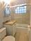 4044 N California Unit 304, Chicago, IL 60618