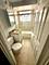 4044 N California Unit 304, Chicago, IL 60618