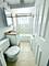 4044 N California Unit 304, Chicago, IL 60618