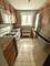 4044 N California Unit 304, Chicago, IL 60618