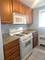4044 N California Unit 304, Chicago, IL 60618