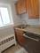 4044 N California Unit 304, Chicago, IL 60618