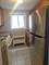 4044 N California Unit 304, Chicago, IL 60618